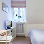 Wiesengrün Wyk auf Föhr
