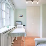 Ferienhaus Wiesengrün *